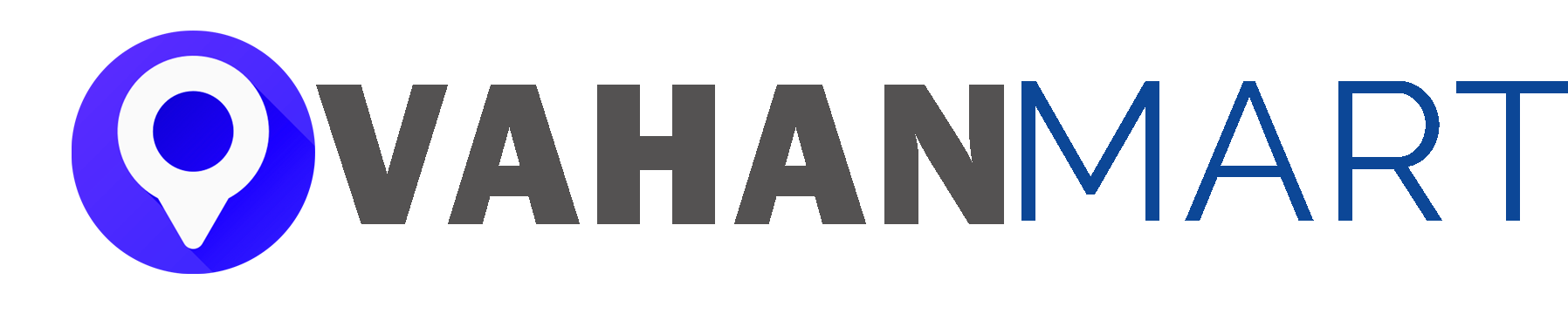 Manali